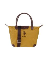 Сумка на руку U.S.Polo Assn.