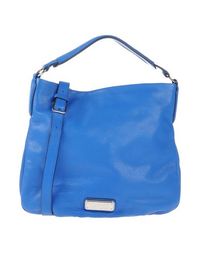 Сумка на руку Marc BY Marc Jacobs