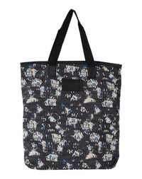 Сумка на руку Marc BY Marc Jacobs