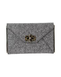 Сумка на руку Diane VON Furstenberg
