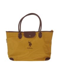 Сумка на руку U.S.Polo Assn.