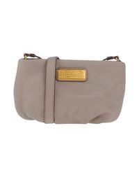 Сумка на руку Marc BY Marc Jacobs