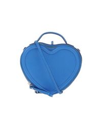 Сумка на руку Marc BY Marc Jacobs