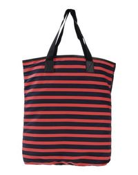 Сумка на руку Marc BY Marc Jacobs