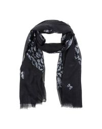 Палантин Elsa Marotta