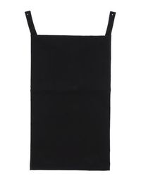 Ремень Rick Owens