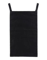 Ремень Rick Owens