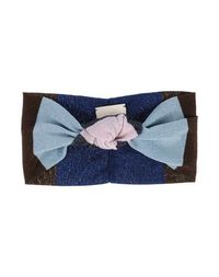 Аксессуар для волос Circus Hotel