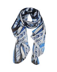 Палантин Roberto Cavalli