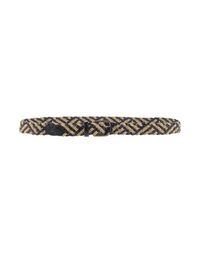 Ремень Scotch & Soda
