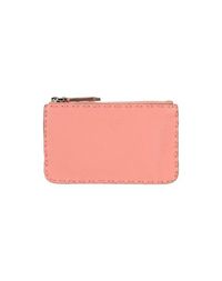 Брелок для ключей Fendi