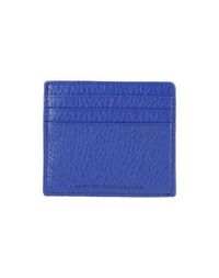Чехол для документов Marc BY Marc Jacobs