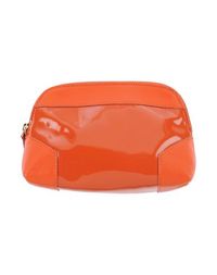 Косметичка Pinko BAG