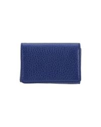 Чехол для документов Marc BY Marc Jacobs