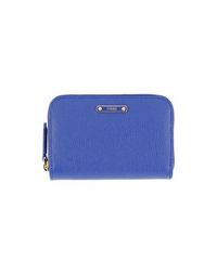Чехол для документов Fendi