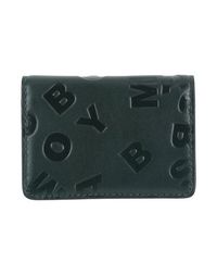 Чехол для документов Marc BY Marc Jacobs