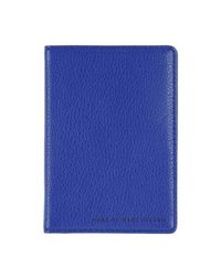 Держатель для чеков Marc BY Marc Jacobs