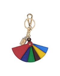 Брелок для ключей Dolce & Gabbana