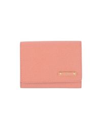 Кошелек для монет Fendi