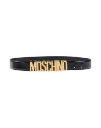 Ремень Moschino
