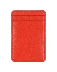Чехол для документов Marc BY Marc Jacobs
