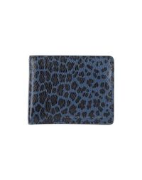 Бумажник Marc BY Marc Jacobs