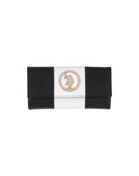 Бумажник U.S.Polo Assn.