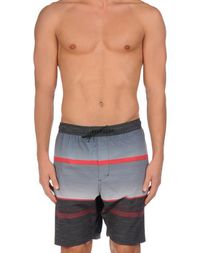 Пляжные брюки и шорты Billabong