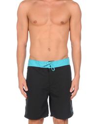 Пляжные брюки и шорты Billabong