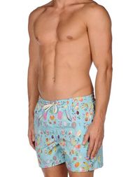 Шорты для плавания Belsire Milano