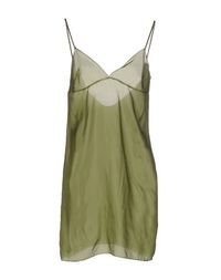 Комбинация L Autre Chose