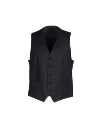 Жилет Corneliani