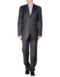 Костюм Corneliani