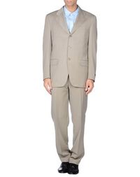Костюм Corneliani