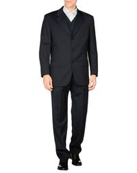 Костюм Corneliani