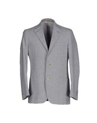 Пиджак Corneliani
