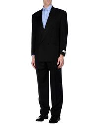 Костюм Corneliani