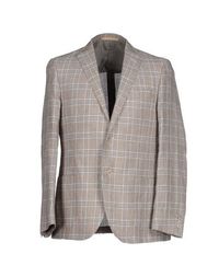 Пиджак Corneliani