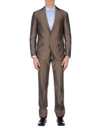 Костюм Corneliani