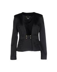 Пиджак Elisabetta Franchi