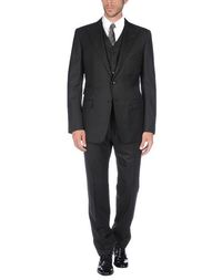 Костюм TOM Ford