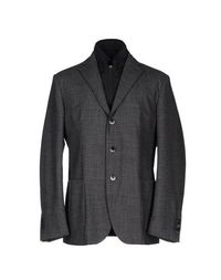Пиджак Luigi Bianchi Mantova