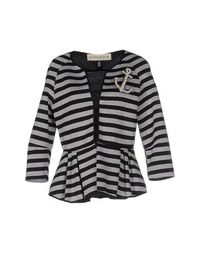 Пиджак Shirtaporter