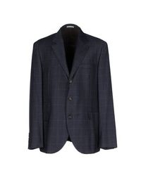Пиджак Brunello Cucinelli