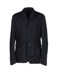 Куртка Gucci