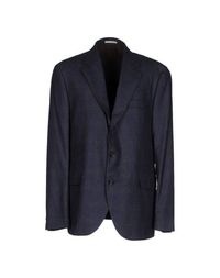 Пиджак Brunello Cucinelli