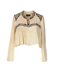 Пиджак Isabel Marant