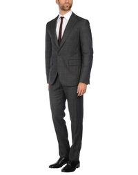 Костюм Dsquared2