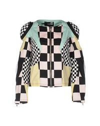Пиджак Love Moschino