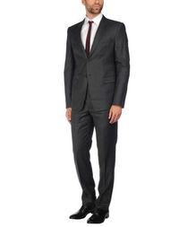Костюм Emporio Armani